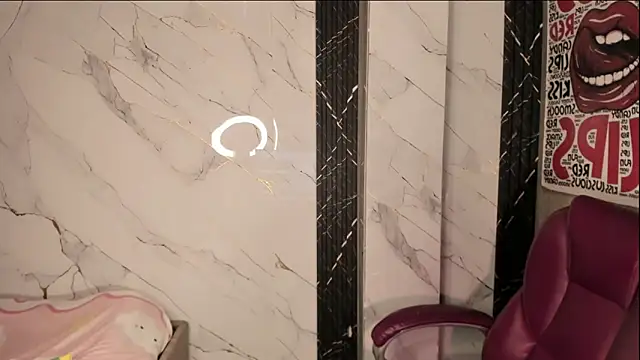 tattys sexy online show from March 27, 8:26 am