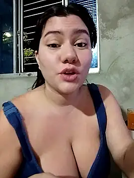 ariana d20 online show from January 7, 10:29 am