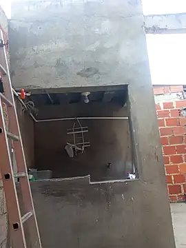 ariana d20 online show from September 28, 2:55 pm