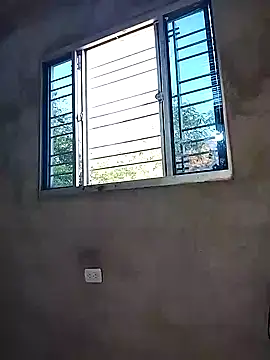 ariana d20 online show from December 5, 11:33 am