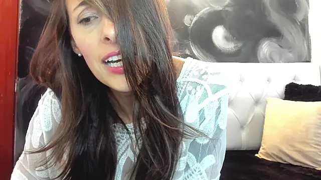 ScarletKings online show from December 2, 9:50 pm