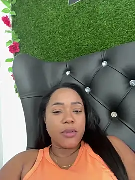 Noviostoxico online show from October 13, 8:55 pm