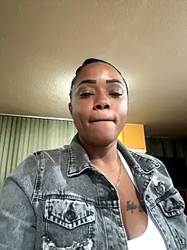 Noviostoxico online show from December 23, 2:37 am