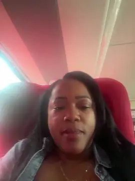 Noviostoxico online show from October 7, 1:26 pm