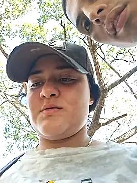 Liancy online show from September 15, 8:16 pm