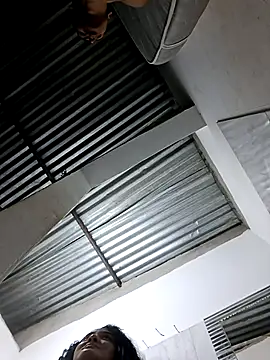 Liancy online show from October 29, 3:11 am