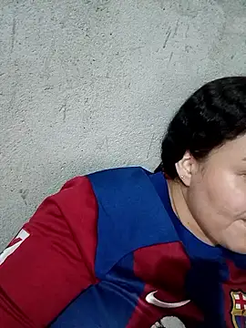 Liancy online show from September 28, 3:02 am