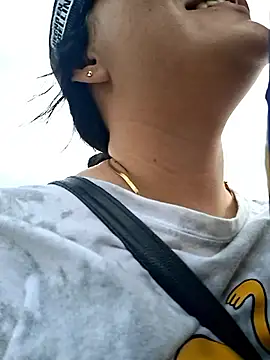 Liancy online show from September 11, 9:04 pm