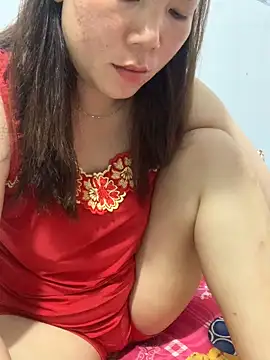 Baby-bigtits online show from September 8, 2:38 pm