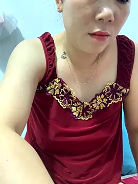 Baby-bigtits online show from September 19, 2:10 am