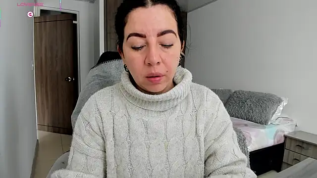 Im coco online show from February 25, 1:20 pm