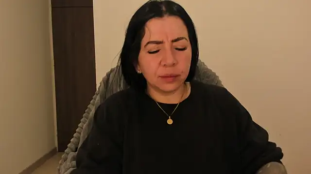 Im coco online show from September 11, 12:33 am