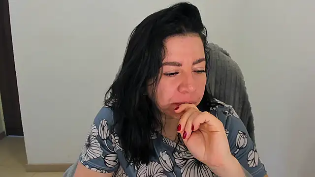 Im coco online show from October 9, 1:26 pm