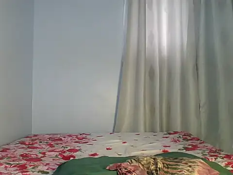 sandra sauvage online show from October 14, 7:44 am