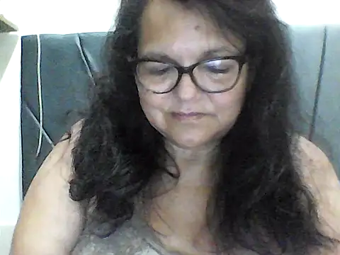 kassandra02 online show from September 26, 3:59 am