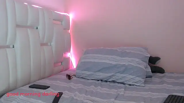 Vivi bless online show from September 10, 3:34 pm