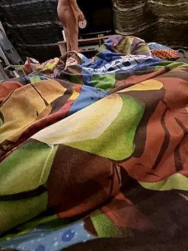 LoLa-69-X online show from January 11, 1:16 pm