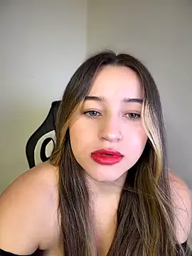 Sophie spencer1 online show from June 21, 4:05 am
