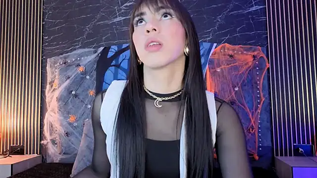 diosagolden online show from October 22, 8:36 pm