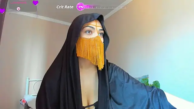  cleopattra  online show from November 9, 6:53 am