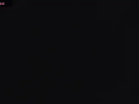 AntonetteBigCock online show from September 8, 4:50 pm