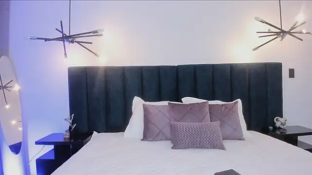 alaia7h online show from March 1, 7:57 pm