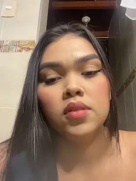 Daisy 20x  online show from November 29, 8:24 pm