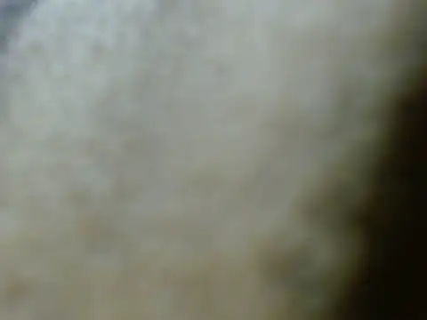 silky milky online show from October 27, 7:30 pm