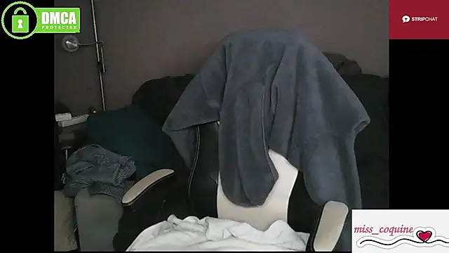 miss coquine online show from November 24, 8:16 am