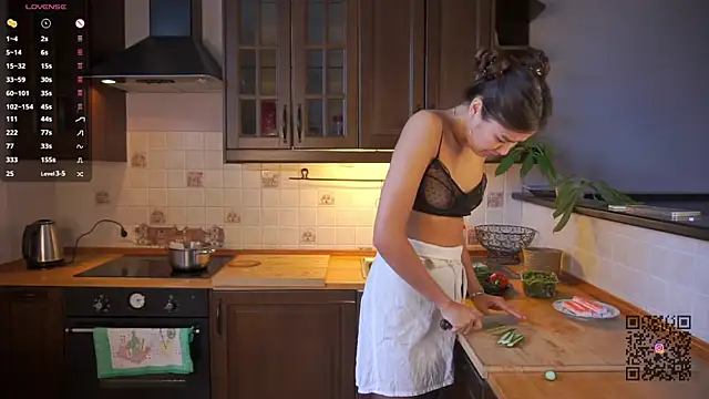 EmmaFisherf online show from September 27, 3:36 am