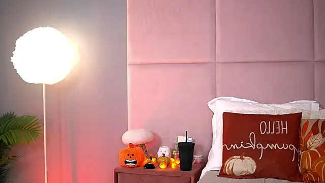 AlmaLuv online show from October 14, 3:53 am