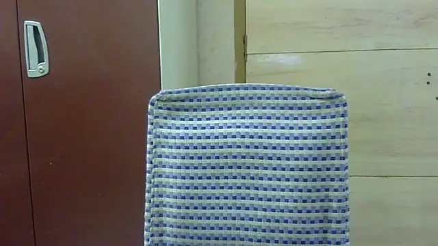 sexy roma online show from November 2, 5:49 pm