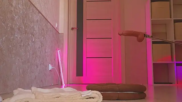 Katy perry  online show from September 27, 5:36 am