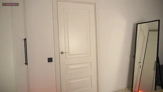 GlamourNova online show from September 10, 10:21 pm