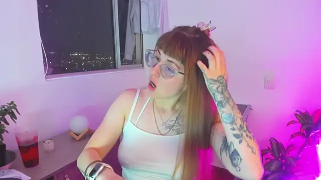 tekila   online show from April 9, 11:32 pm