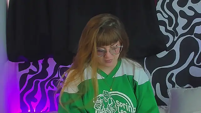 tekila   online show from September 9, 6:30 pm