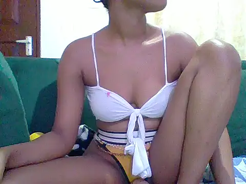 DADDYS shuga online show from March 15, 9:17 pm