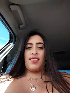 Freyja300 online show from September 25, 1:10 pm