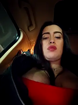 Freyja300 online show from December 20, 5:39 pm