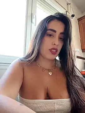 Freyja300 online show from September 23, 1:09 pm