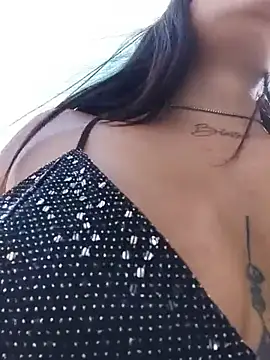 Freyja300 online show from June 3, 2:33 pm