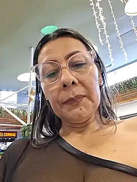 Mia-funny20 online show from November 27, 9:39 pm