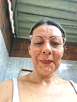 Mia-funny20 online show from September 22, 8:51 pm