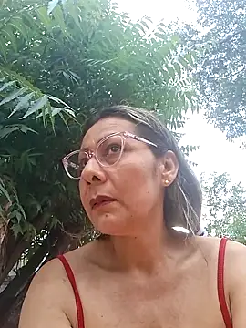 Mia-funny20 online show from March 5, 9:10 pm