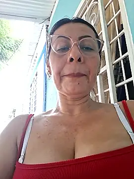 Mia-funny20 online show from November 12, 8:07 pm