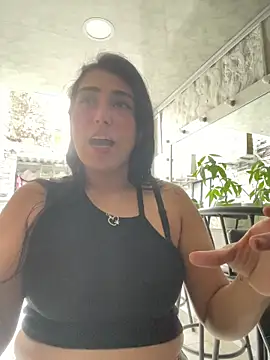 emma  cute   online show from November 8, 11:26 am