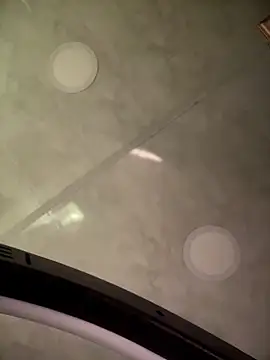 emma  cute   online show from March 24, 11:37 am