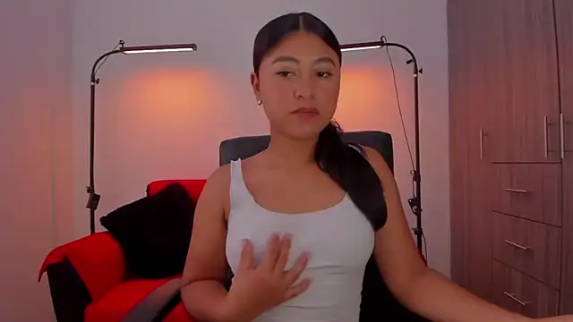 cloy baby   online show from March 4, 11:50 am