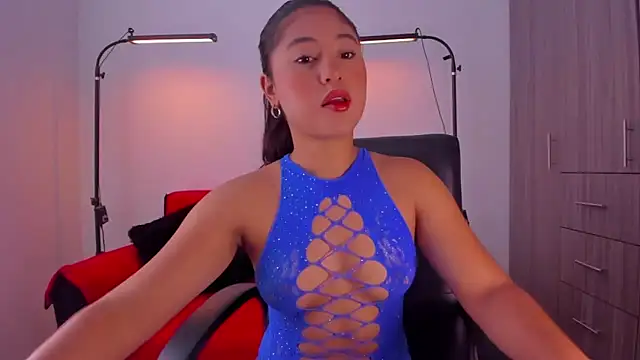 cloy baby   online show from June 13, 12:24 pm