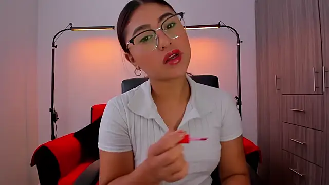 cloy baby   online show from September 27, 11:39 am